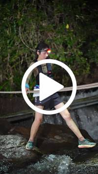 BIB:  <button type="button" onclick="openModal(27710516)" class="btn btn-primary btn-sm float-right" data-toggle="modal" data-target=".modal-high-quality">
                <i class="fa fa-download"></i> Download
                </button>